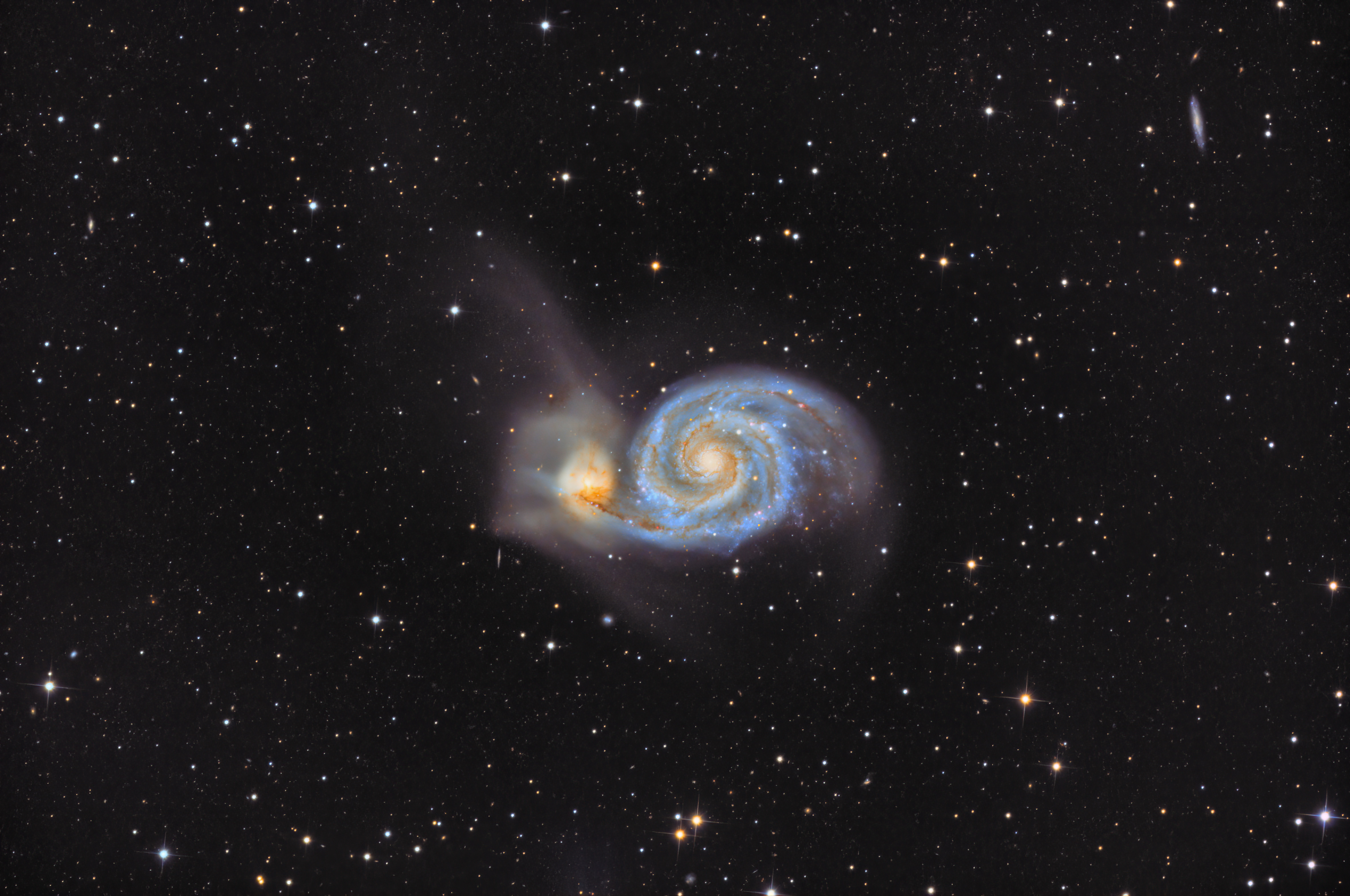 M51